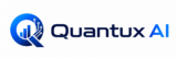 Quantux AI