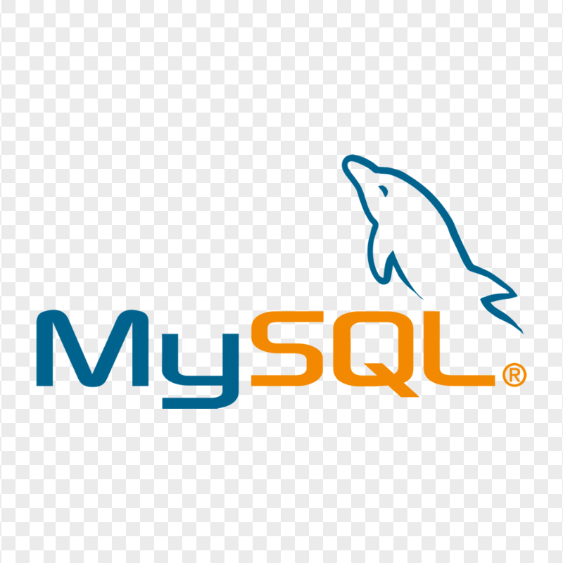 SQL