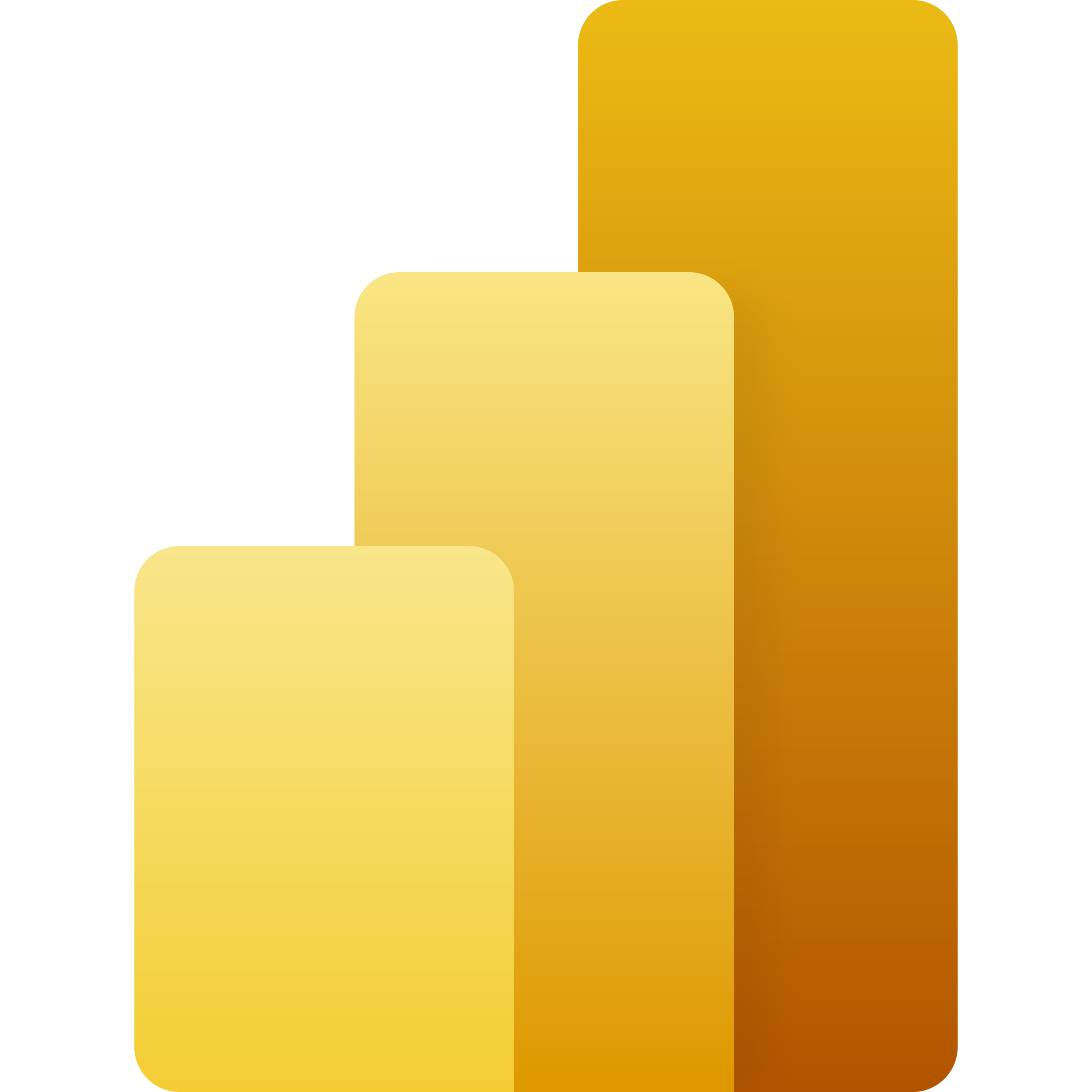 Power BI