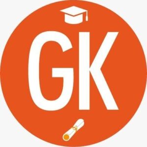 Logo Instituto Técnico Superior Gauss Kish